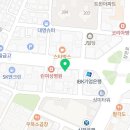 김지수산부인과의원 이미지