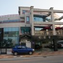 청심정 | 여주맛집 추천 / 여주민물장어 맛집 청심정 다녀왔어용 >.<