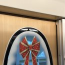 성수기 | 도쿄 디즈니씨 성수기 방문 후기 꿀팁 모음