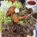 새벽닭이 울때까지 네이버블로그