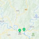 석항경로당 이미지