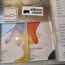 남영모텔 이미지