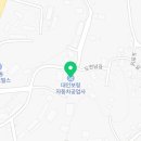 뉴21세기공업사 네이버블로그
