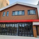 비전 건축사사무소 이미지