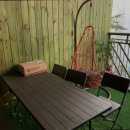 유엔아이스터디카페 부천원종점 이미지