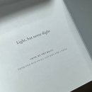 운정푸드 | 서울 치즈케이크 맛집 치플레 스타필드빌리지 운정 푸드코트 전메뉴 후기