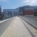 한익환서울아트박물관 이미지