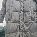 디 아뜨 세탁 이미지