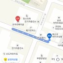 베스트바이크성동