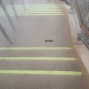 세븐일레븐 이천해피트리점 | 해피 메리 미리 크리스마스(이천 테르메덴, 잠실 롯데월드)