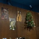 낄낄고양이 | [서울 | 군자] 요리미치 크리스마스 코스 즐긴 후기