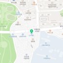 (주)노브랜드 이천안흥점 이미지