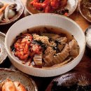 용인IC주유소 이미지