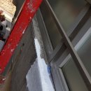 강남주택인테리어설비 이미지