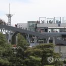 임진각관광지 이미지