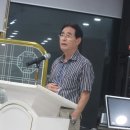 풍기관광호텔 이미지