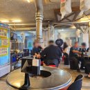 세븐일레븐안산선부점 이미지