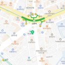 우정옵티마약국 이미지