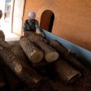 여주참숯 이미지