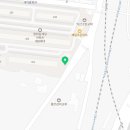 평화제일@경로당 이미지