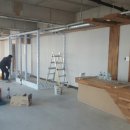 심플당구장 이미지