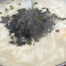 평양칼국수 - 아산시 | 평양칼국수