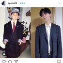 새로고침 티스토리