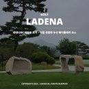 칠전동길2 | 라데나GC 라운드 후기 - 직접 경험한 두산 매치플레이 코스(네이처 코스, 레이크 코스)