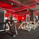 짐엑스 신대방점 이미지