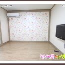 유성고교 버스정류장 이미지