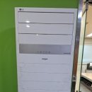 진례가스