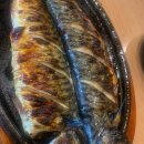 서대시장족발본점 이미지