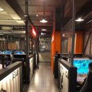 몬스터PC방 1호점 이미지