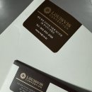 북대전컨벤션뷔페 이미지