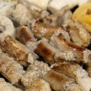 동탄신리천로 | 동탄목동맛집 '목동돌곱창 동탄본점' 한우곱창구이 리얼후기