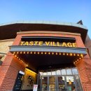 여주-0131 이미지