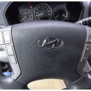 행운모터스 이미지