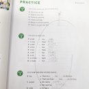 혼자 공부하는 영문법 문제로 Level UP 3 - 2 | [예비중 영문법 문제집] 그래머 인사이드 Starter 초6 아이와 반복해서 풀어본 후기