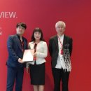 창원도서관 이미지