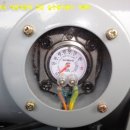 화성자동차랜드 이미지