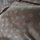 새봄여성병원 | 새봄여성병원 제왕절개 후기_6박7일 1인실입원