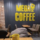 GS25문래미원점 | [2026년 2월 1주차] 주간일기 주말편(1)