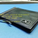 e-편한명품세탁 이미지