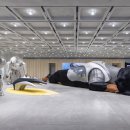 썬샤인하우스 이미지