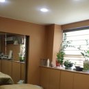 보라매역(7) 이미지