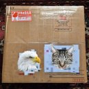 사평우체국 이미지