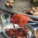 김숙성 합정점 | [내돈내산 l 솔직후기] 김숙성 합정점