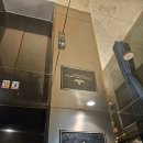 호텔 더 캐슬(신천) 이미지