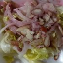조한준의준참치&스시 네이버블로그