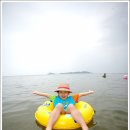 마검포해수욕장 이미지